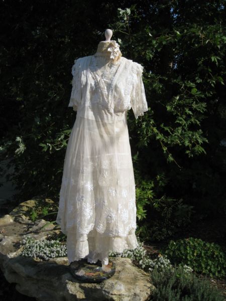 Pinafore_031