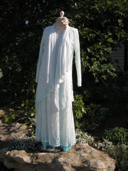 Pinafore_032