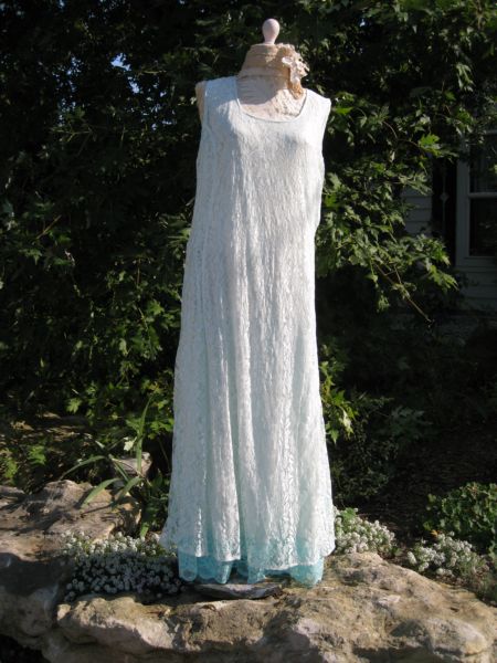 Pinafore_036