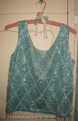Pinafore_038