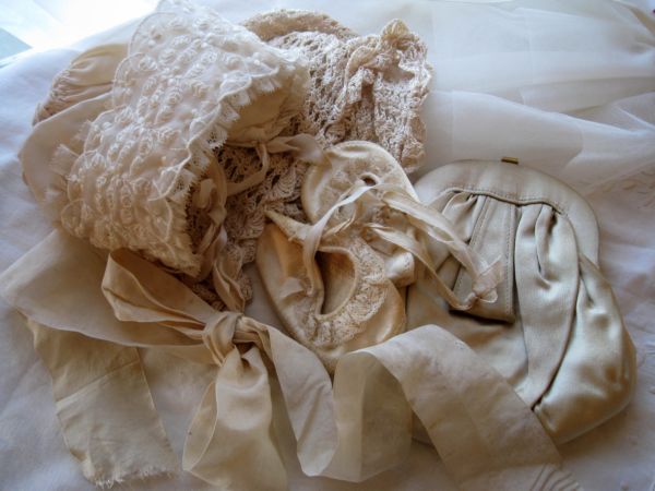 Pinafore_047