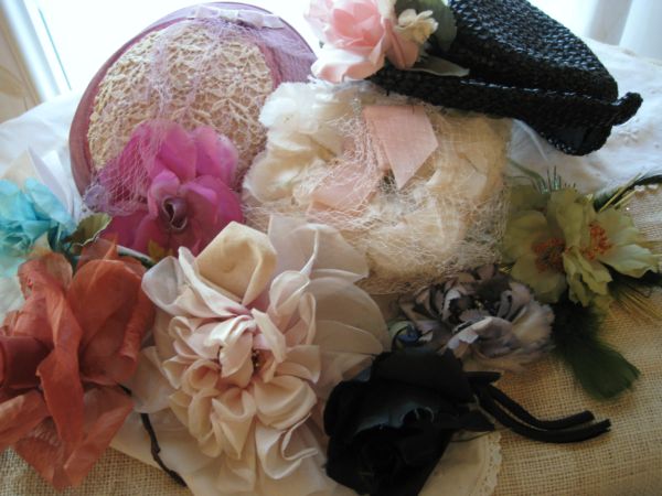 Pinafore_048