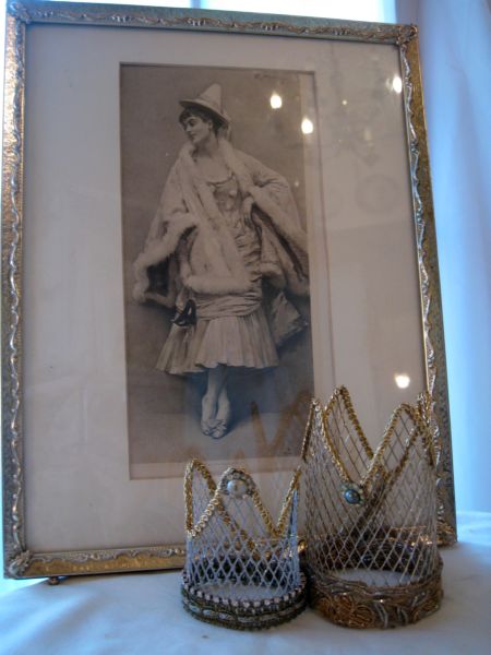 Pinafore_058