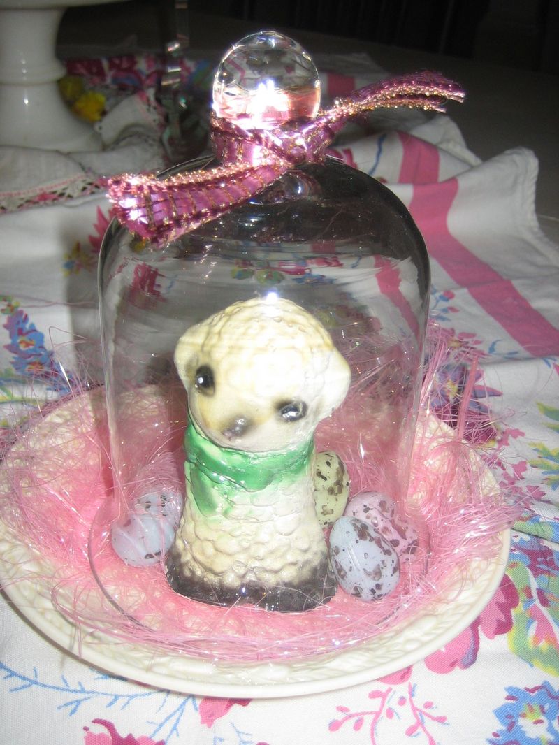 Plantings_easter_034