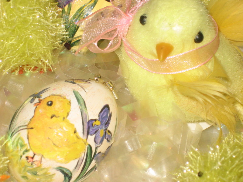 Plantings_easter_036