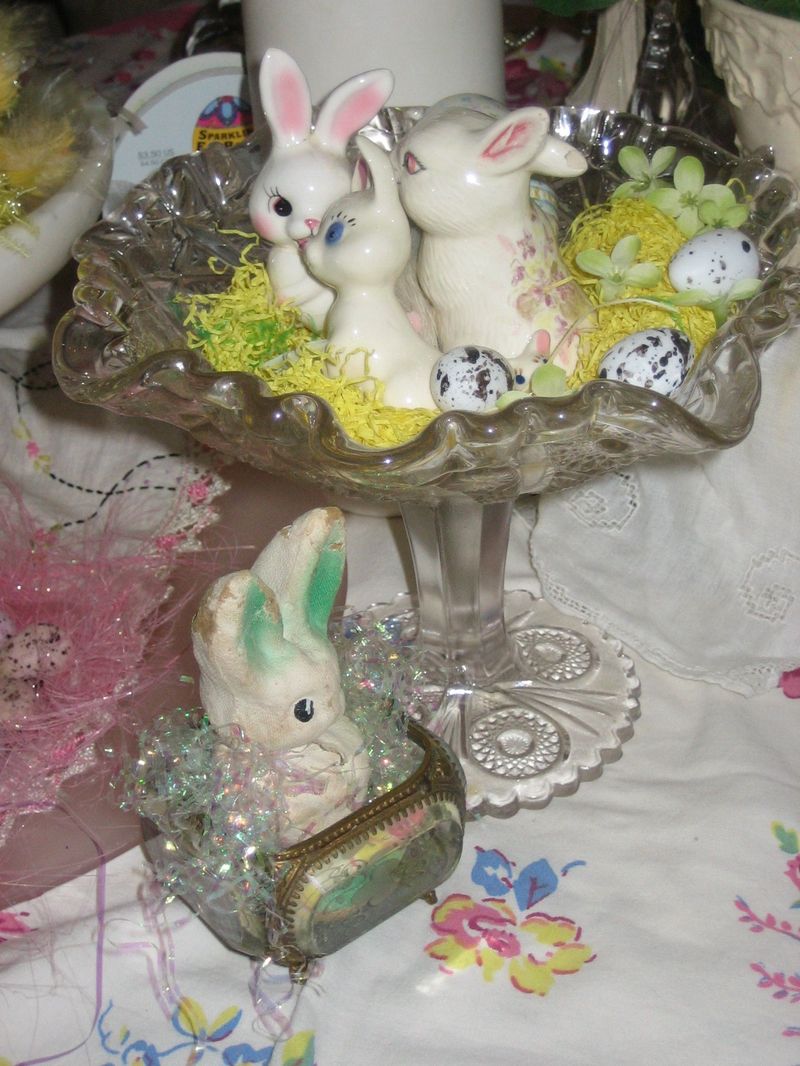 Plantings_easter_038