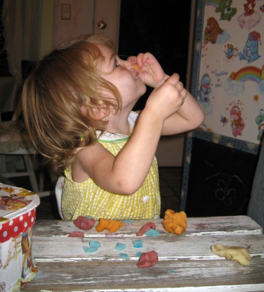 Playdoh_026