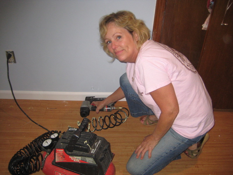 Power_tools_002