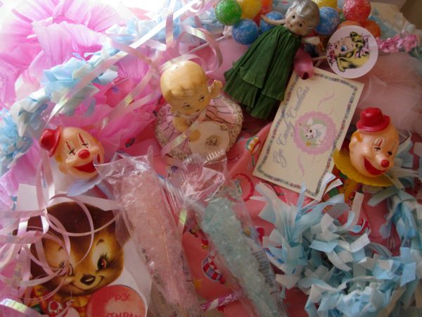 Pre_bella_swap_004