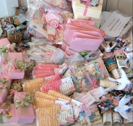 Pre_bella_swap_006