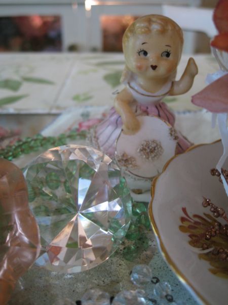 Pre_bella_swap_009