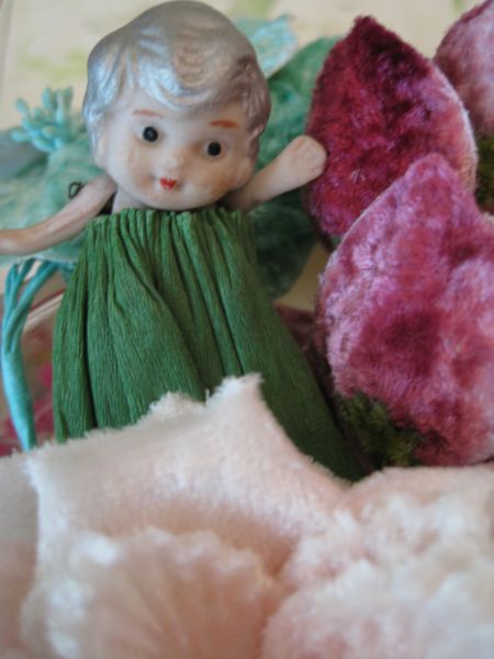 Pre_bella_swap_010