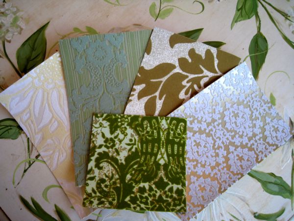 Pre_bella_swap_011