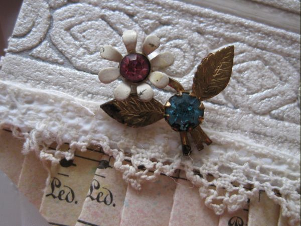 Pre_bella_swap_012