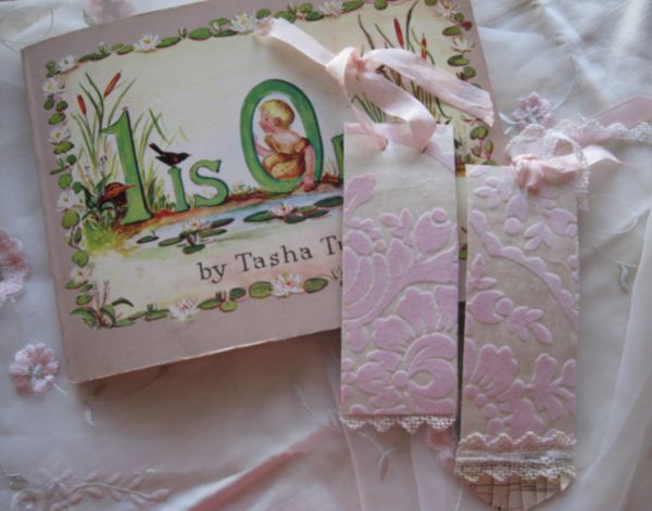 Pre_bella_swap_014