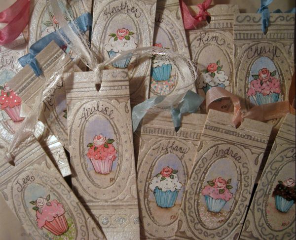 Pre_bella_swap_015