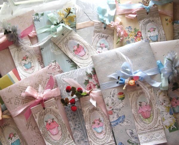 Pre_bella_swap_020