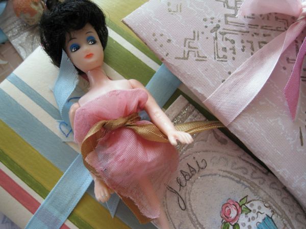 Pre_bella_swap_021