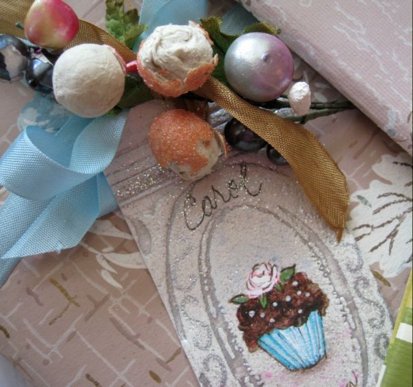 Pre_bella_swap_022
