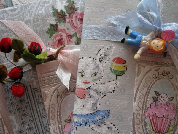 Pre_bella_swap_023