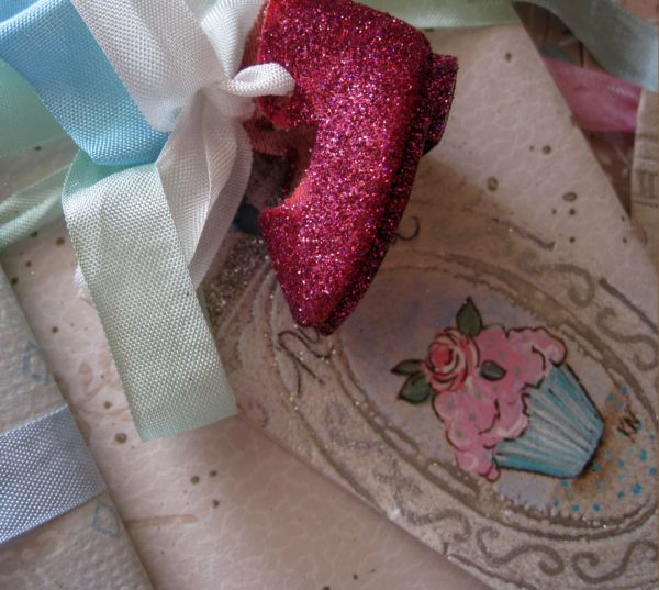 Pre_bella_swap_025