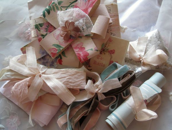 Pre_bella_swap_028