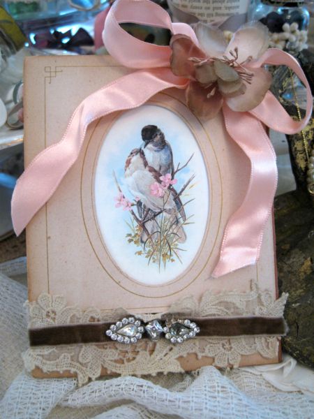 Pre_bella_swap_029