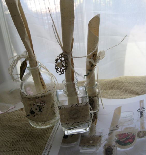 Pre_bella_swap_056