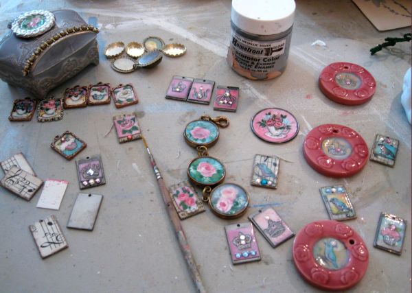 Pre_bella_swap_061
