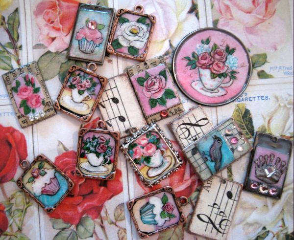 Pre_bella_swap_069