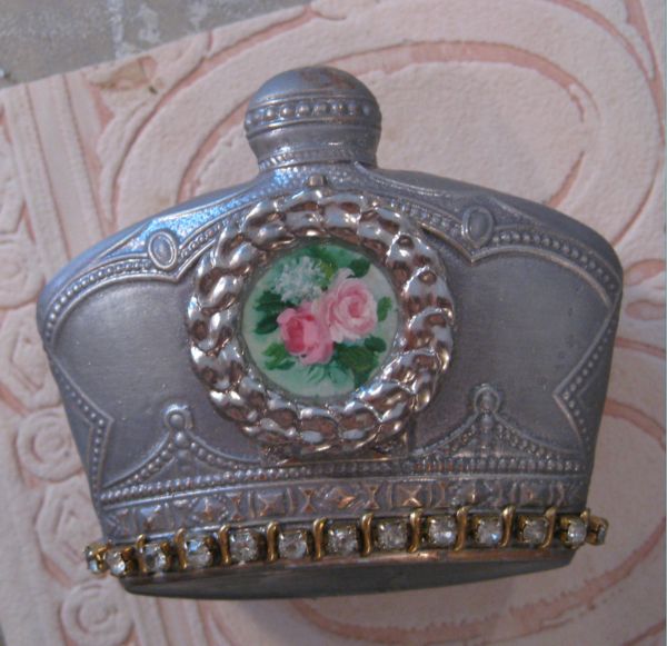 Pre_bella_swap_074