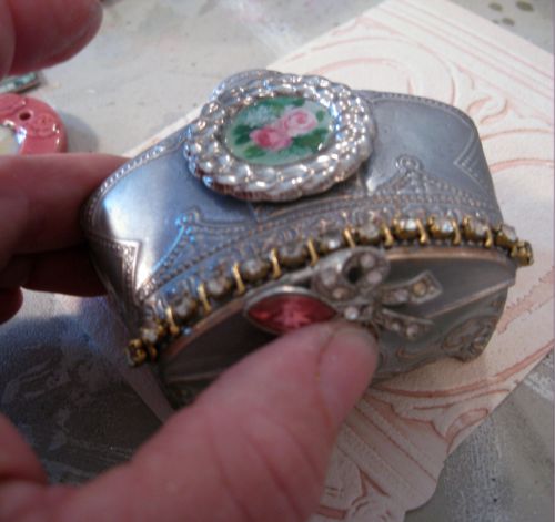 Pre_bella_swap_075