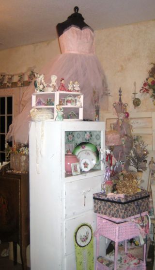Prom_001