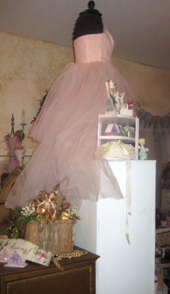 Prom_003