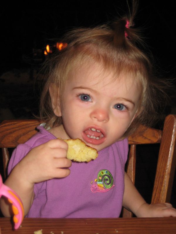 Pumpkin_patch_003