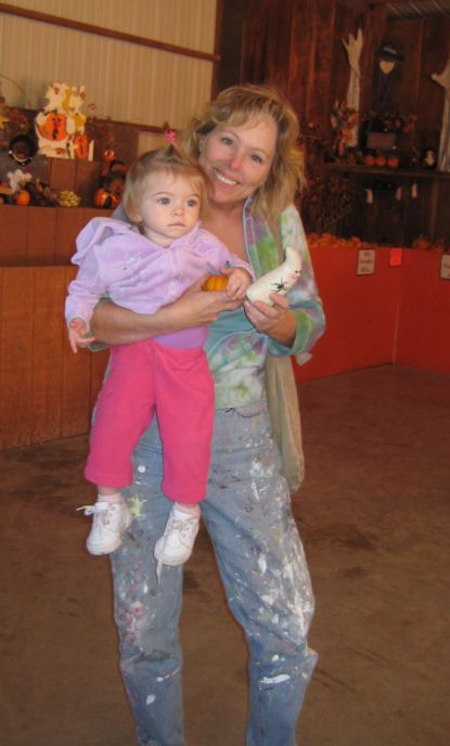 Pumpkin_patch_013