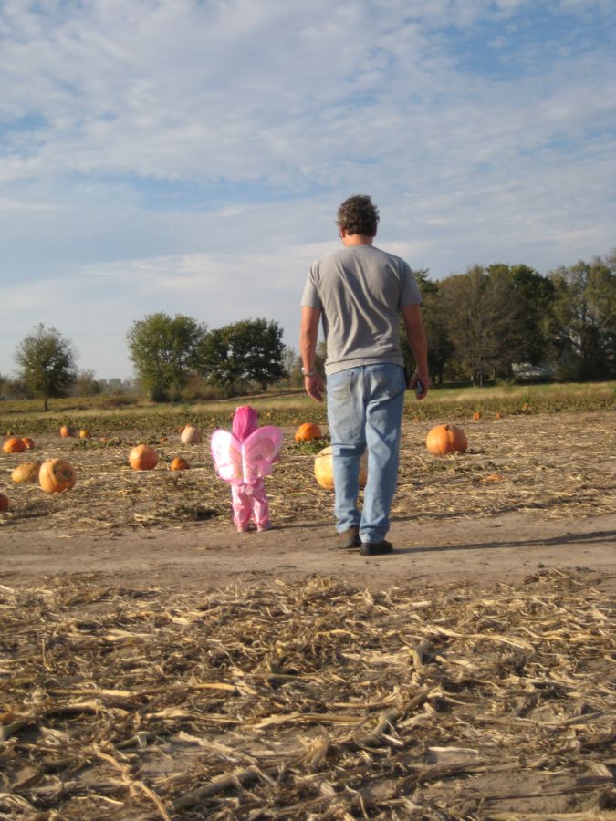 Pumpkin_patch_021