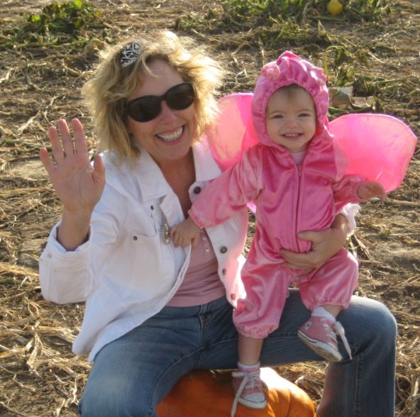 Pumpkin_patch_022