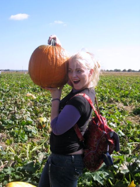 Pumpkinpatcho8_020