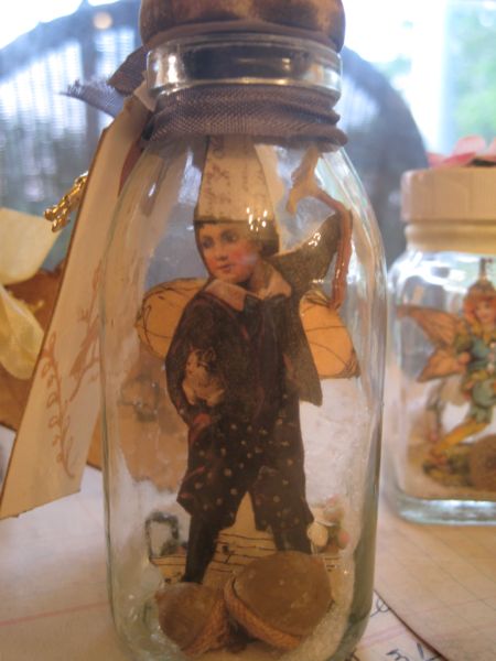 Randy_gifts_004