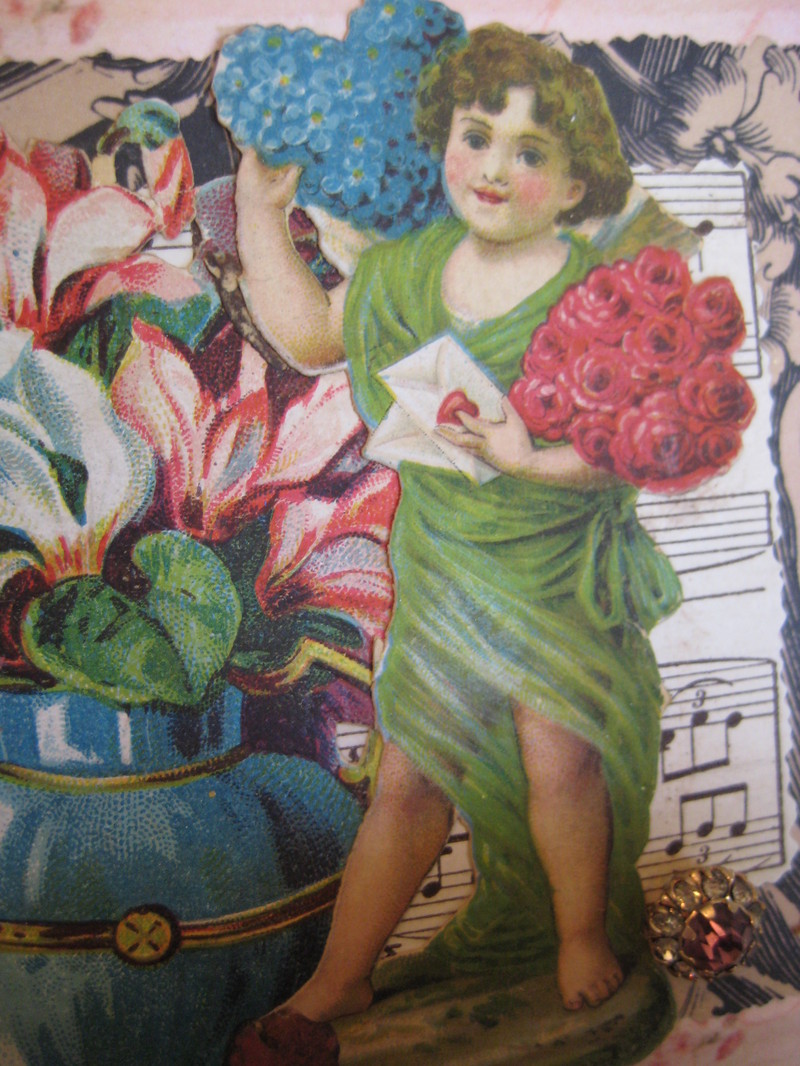 Red_w_b_015