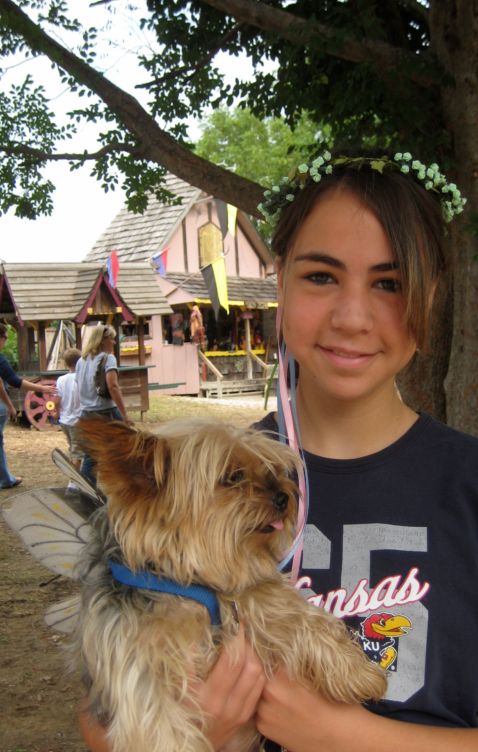 Renfest_07_007