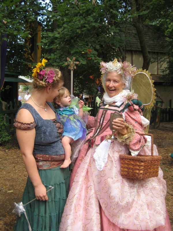 Renfest_07_015_2