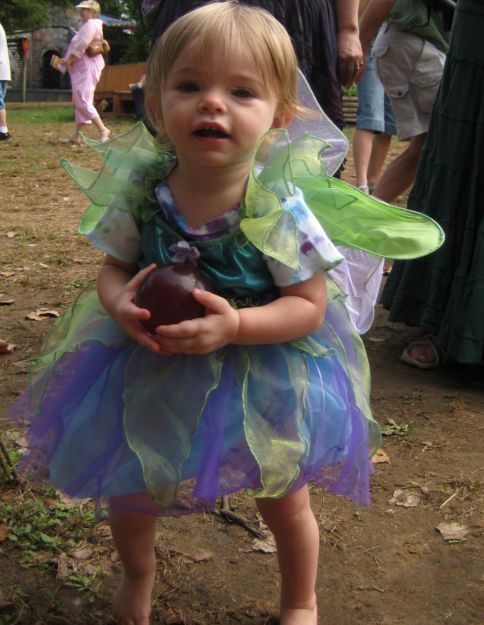 Renfest_07_026