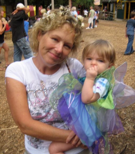 Renfest_07_033