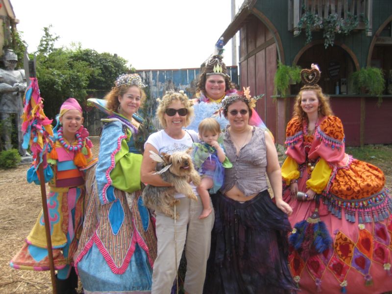 Renfest_07_034