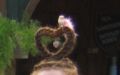 Renfest_07_036
