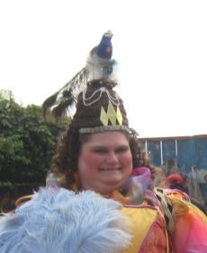 Renfest_07_037