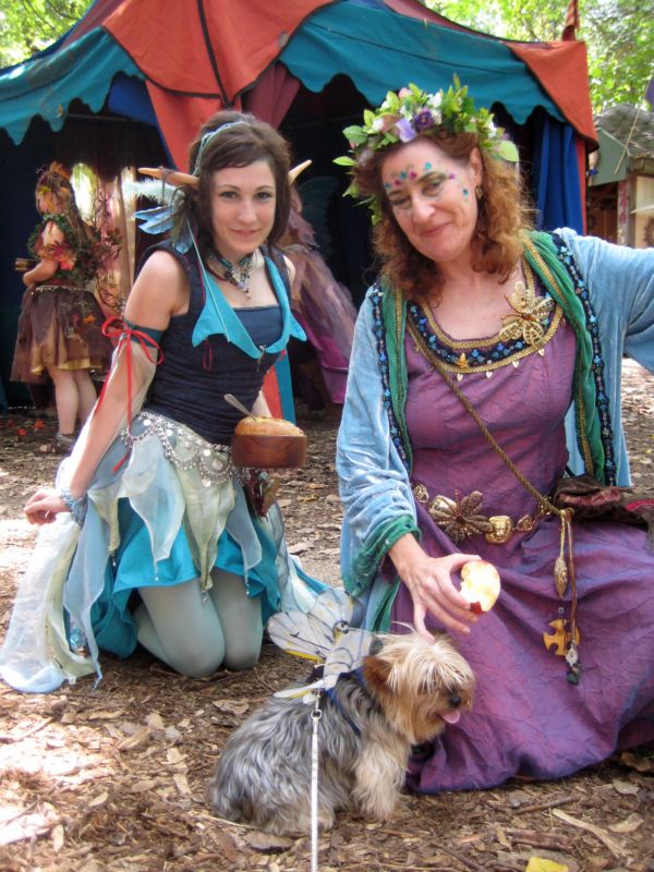 Renfest_07_075