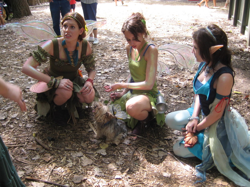 Renfest_07_079